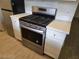 1405 Vegas Valley Drive - Photo 13
