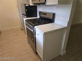 1405 Vegas Valley Drive - Photo 14