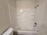 1405 Vegas Valley Drive - Photo 15