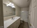 1405 Vegas Valley Drive - Photo 16