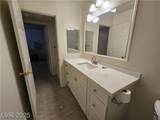 1405 Vegas Valley Drive - Photo 17