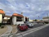 1405 Vegas Valley Drive - Photo 2