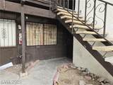 1405 Vegas Valley Drive - Photo 3