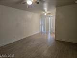 1405 Vegas Valley Drive - Photo 4