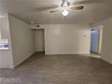 1405 Vegas Valley Drive - Photo 5