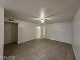 1405 Vegas Valley Drive - Photo 6