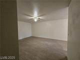 1405 Vegas Valley Drive - Photo 7