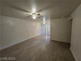 1405 Vegas Valley Drive - Photo 8