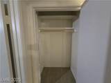 1405 Vegas Valley Drive - Photo 9