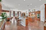 8485 Frazier Park Court - Photo 17