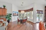 8485 Frazier Park Court - Photo 23