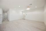 4990 Denning Street - Photo 18