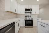 4990 Denning Street - Photo 24