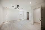 4990 Denning Street - Photo 29