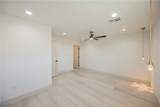4990 Denning Street - Photo 31