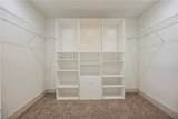 4990 Denning Street - Photo 32