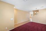 5033 Ropers Rock Court - Photo 10