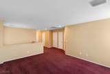 5033 Ropers Rock Court - Photo 18