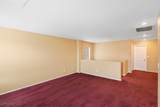 5033 Ropers Rock Court - Photo 19