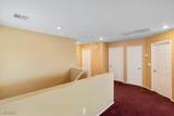 5033 Ropers Rock Court - Photo 21