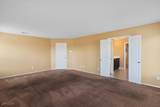 5033 Ropers Rock Court - Photo 24