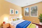 5033 Ropers Rock Court - Photo 27