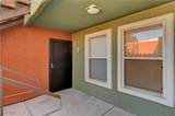 8101 Flamingo Road - Photo 2