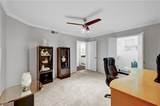 8101 Flamingo Road - Photo 23