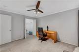 8101 Flamingo Road - Photo 24