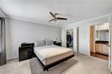 8101 Flamingo Road - Photo 25