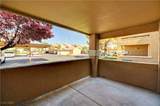 8101 Flamingo Road - Photo 29