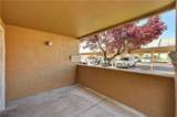 8101 Flamingo Road - Photo 30