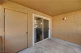 8101 Flamingo Road - Photo 31