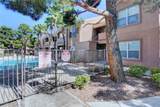 8101 Flamingo Road - Photo 33