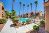 8101 Flamingo Road - Photo 34