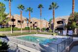 8101 Flamingo Road - Photo 45
