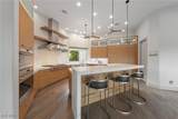 4050 Tomsik Street - Photo 19