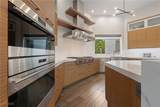 4050 Tomsik Street - Photo 20