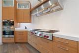 4050 Tomsik Street - Photo 21