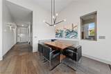 4050 Tomsik Street - Photo 25