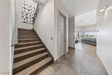 4050 Tomsik Street - Photo 29