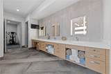 4050 Tomsik Street - Photo 37