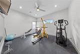 4050 Tomsik Street - Photo 38