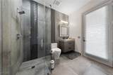4050 Tomsik Street - Photo 40