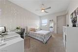 4050 Tomsik Street - Photo 41