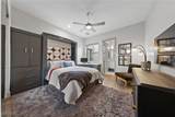4050 Tomsik Street - Photo 44