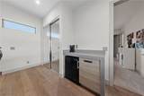 4050 Tomsik Street - Photo 47