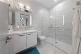 4050 Tomsik Street - Photo 48