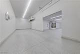 4050 Tomsik Street - Photo 68