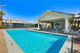 3550 Bay Sands Drive - Photo 36